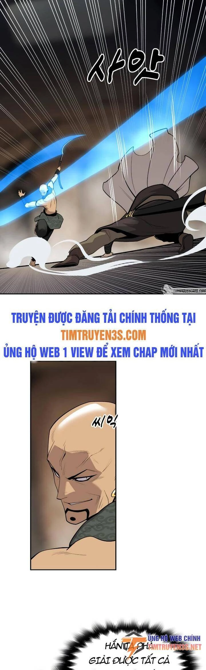 Thiếu Niên Kiếm Sư Chapter 61 - 28