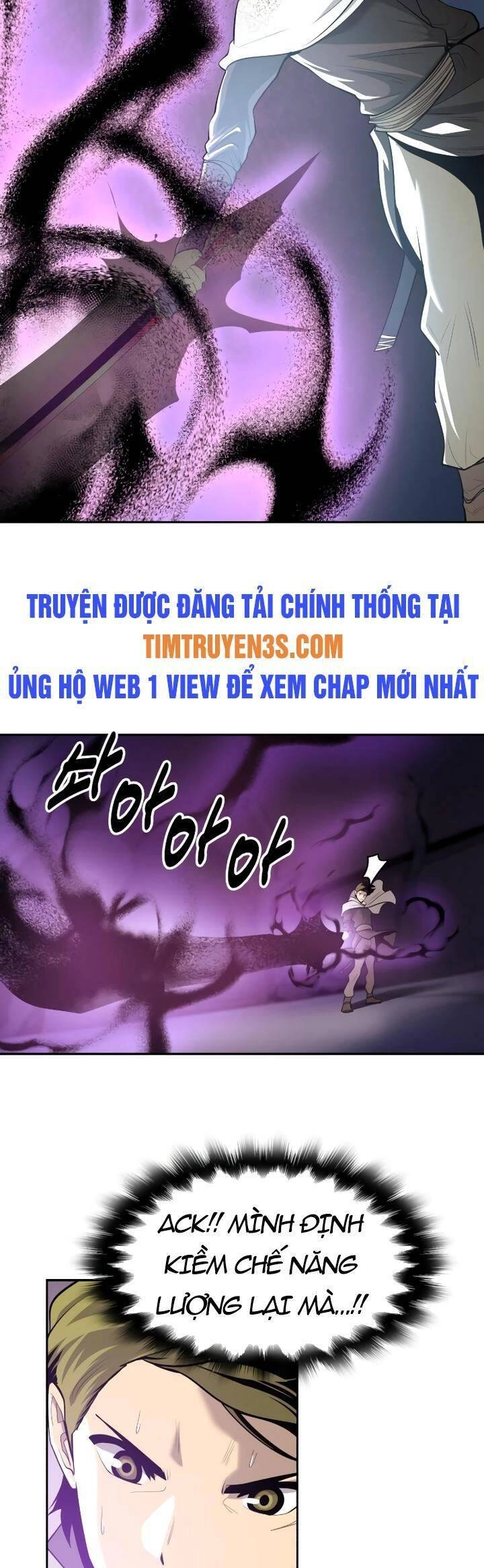 Thiếu Niên Kiếm Sư Chapter 61 - 32