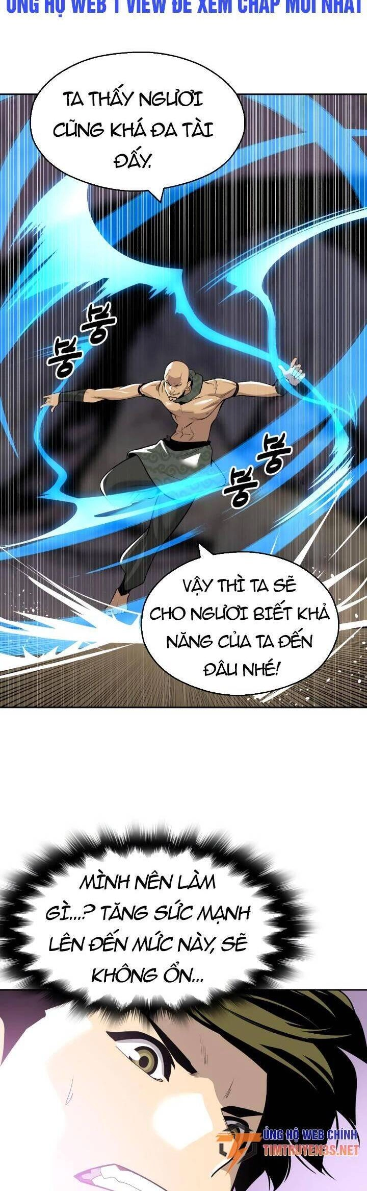 Thiếu Niên Kiếm Sư Chapter 61 - 34