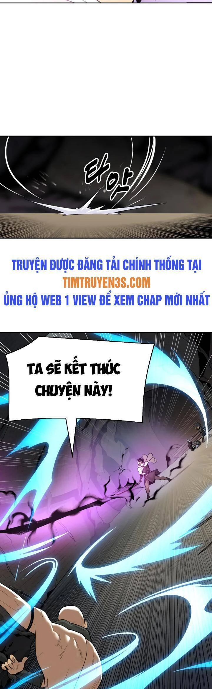 Thiếu Niên Kiếm Sư Chapter 61 - 35