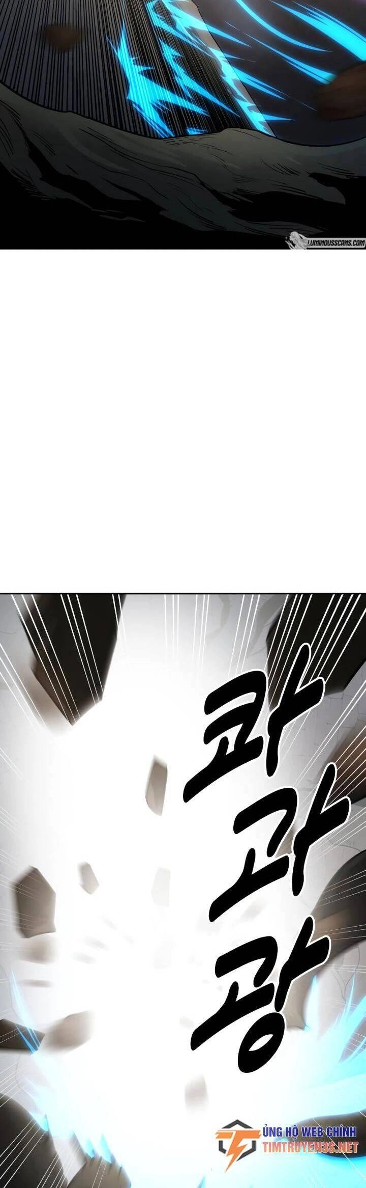 Thiếu Niên Kiếm Sư Chapter 61 - 37