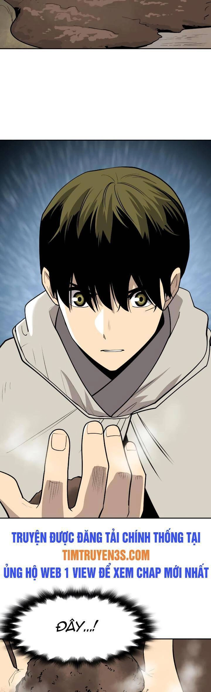 Thiếu Niên Kiếm Sư Chapter 61 - 45