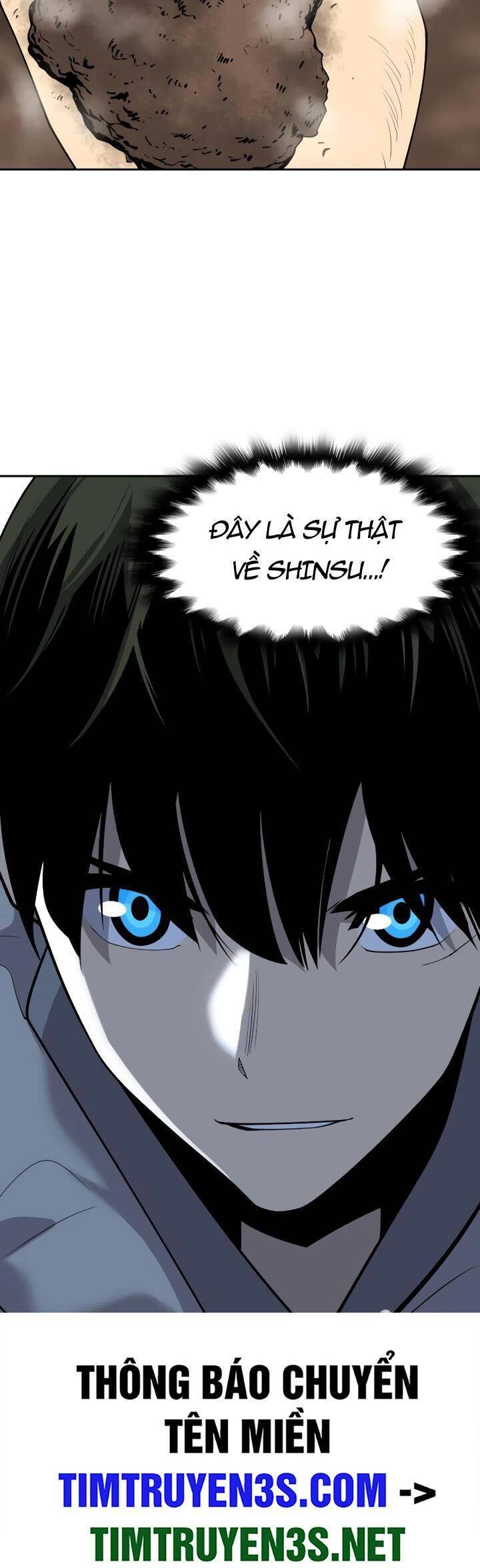 Thiếu Niên Kiếm Sư Chapter 61 - 46