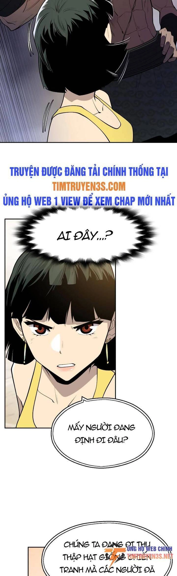 Thiếu Niên Kiếm Sư Chapter 62 - 10