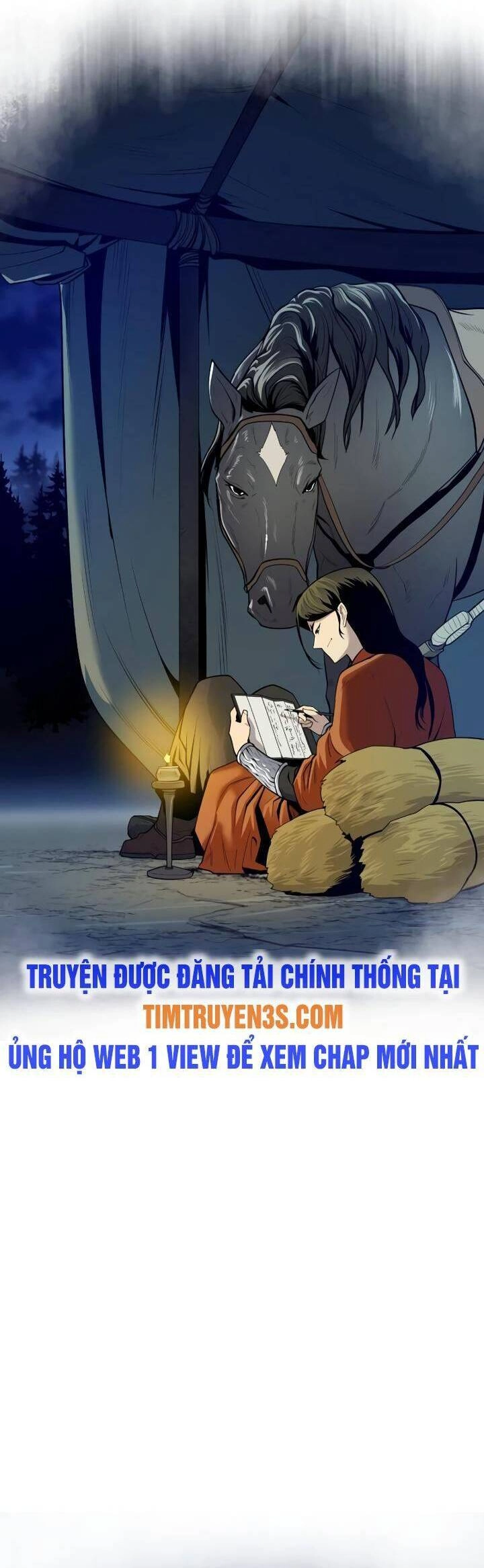 Thiếu Niên Kiếm Sư Chapter 62 - 12