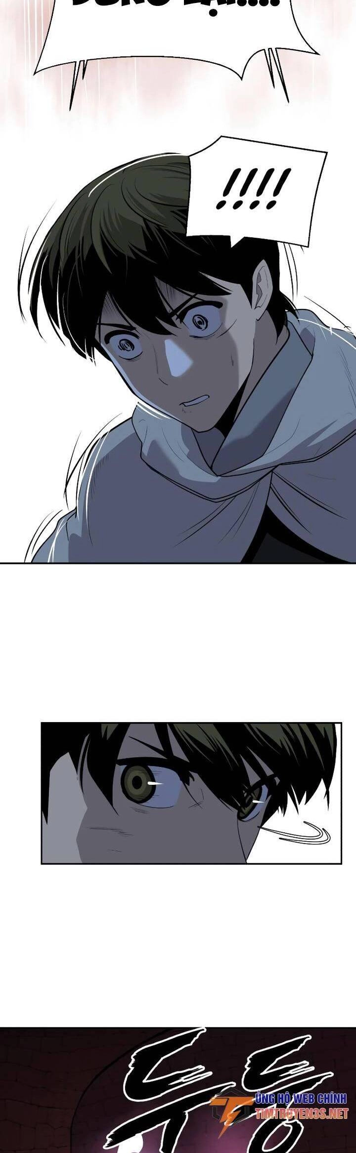 Thiếu Niên Kiếm Sư Chapter 62 - 16