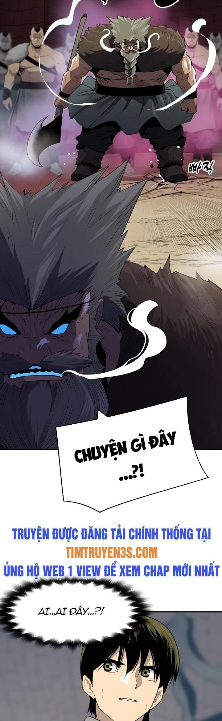 Thiếu Niên Kiếm Sư Chapter 62 - 17