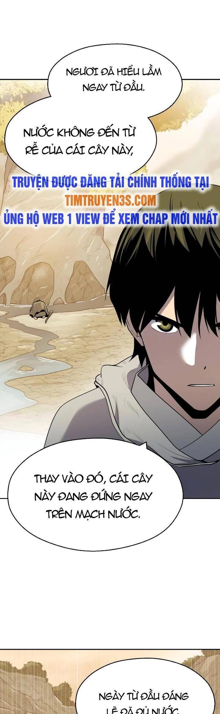 Thiếu Niên Kiếm Sư Chapter 62 - 27