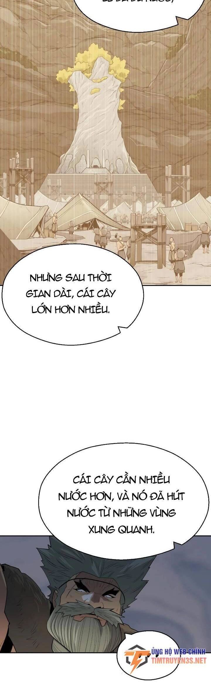 Thiếu Niên Kiếm Sư Chapter 62 - 28