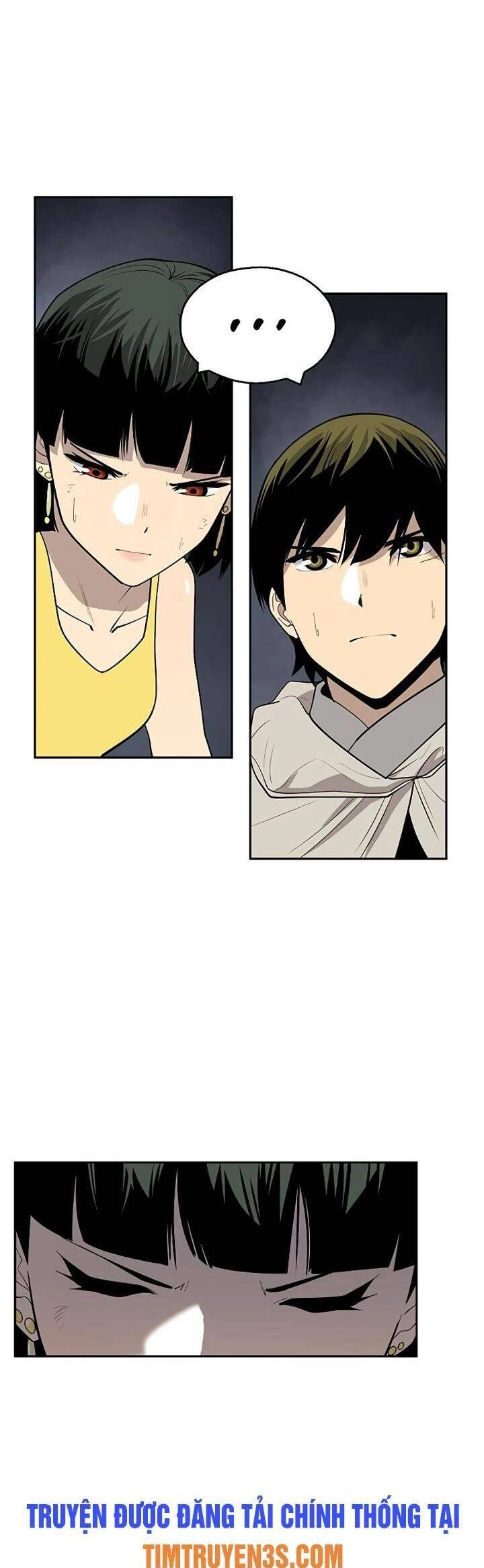 Thiếu Niên Kiếm Sư Chapter 62 - 36