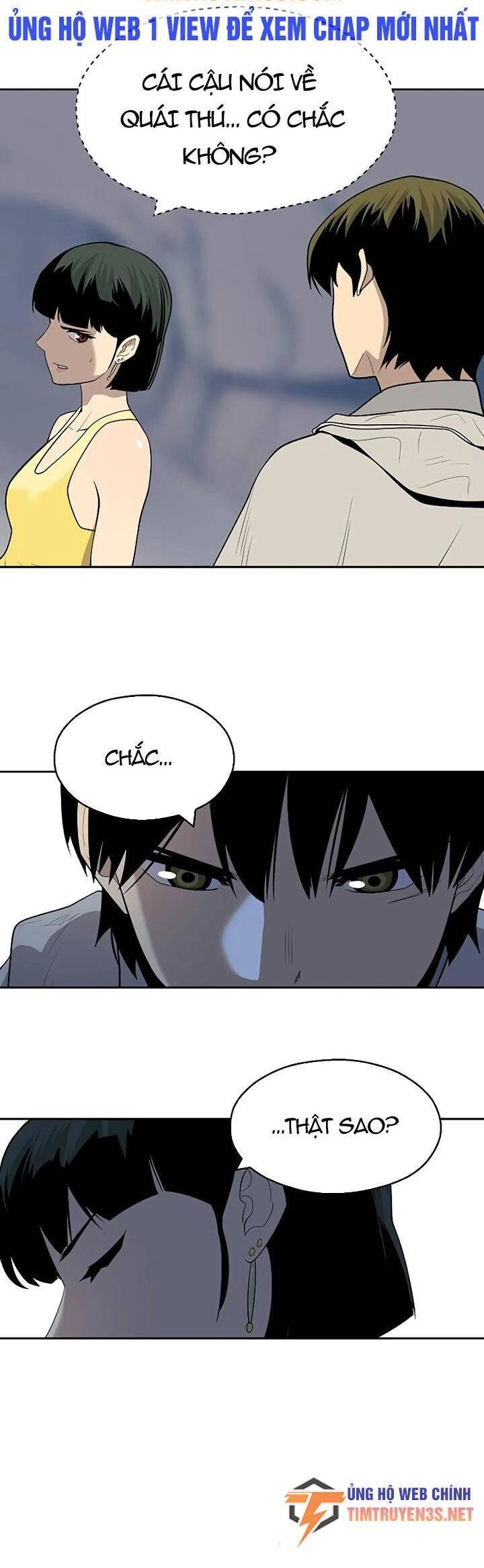 Thiếu Niên Kiếm Sư Chapter 62 - 37