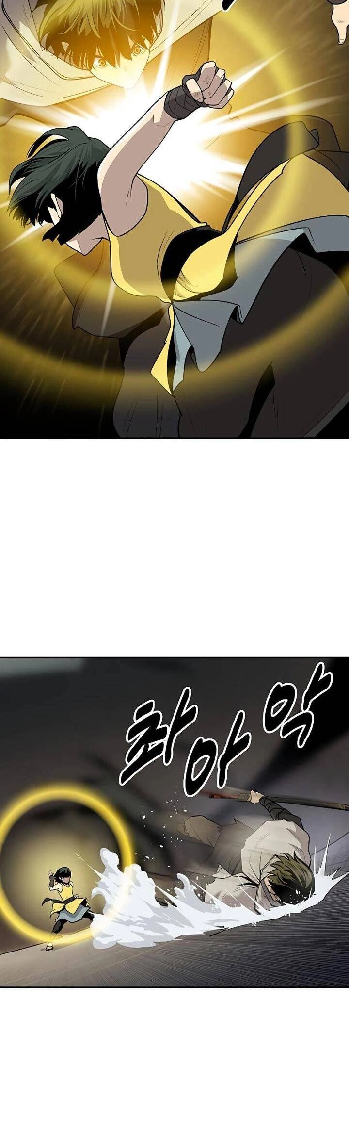 Thiếu Niên Kiếm Sư Chapter 62 - 39