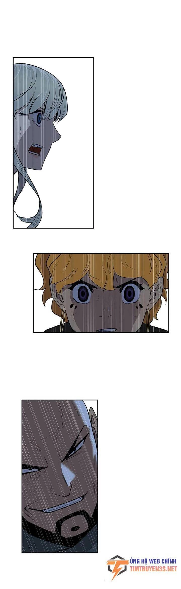 Thiếu Niên Kiếm Sư Chapter 62 - 40