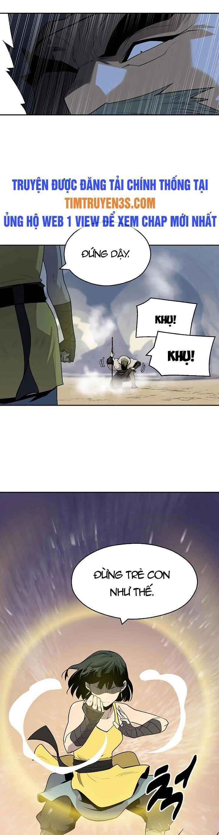 Thiếu Niên Kiếm Sư Chapter 62 - 41