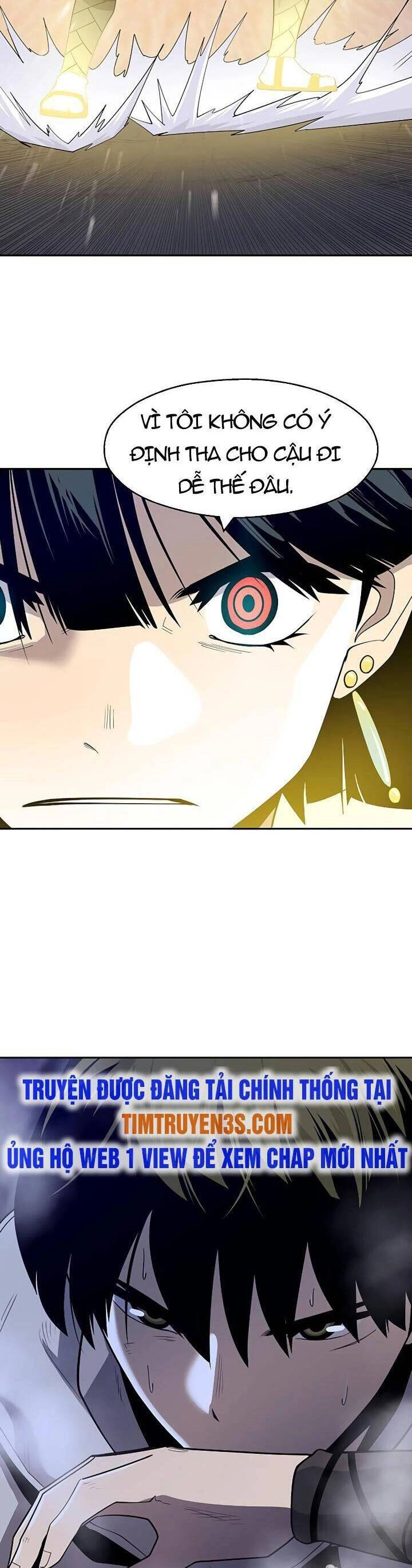 Thiếu Niên Kiếm Sư Chapter 62 - 42