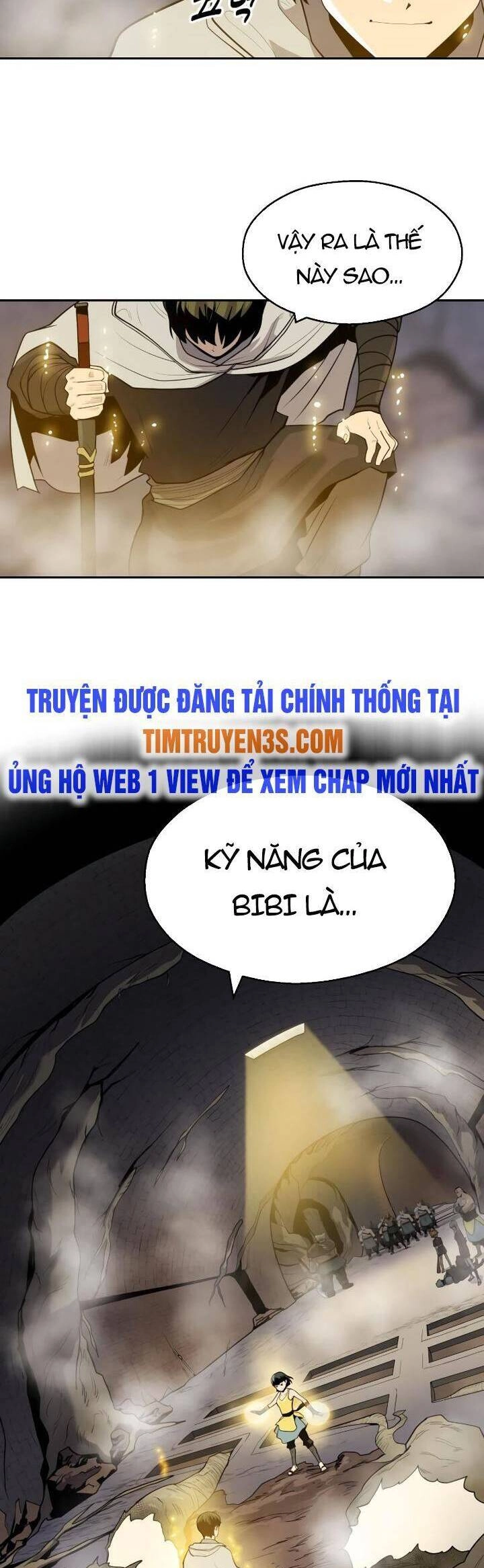 Thiếu Niên Kiếm Sư Chapter 63 - 12