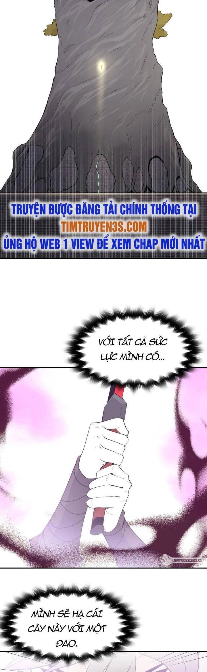 Thiếu Niên Kiếm Sư Chapter 63 - 24