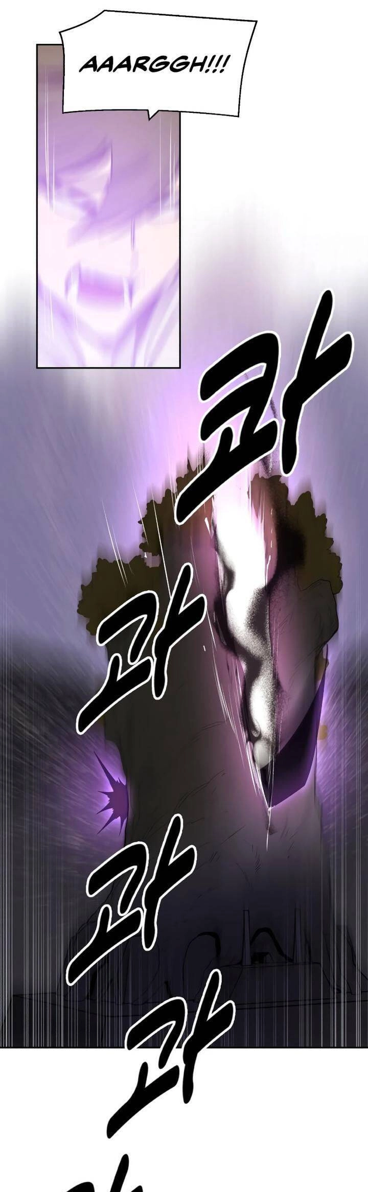 Thiếu Niên Kiếm Sư Chapter 63 - 26