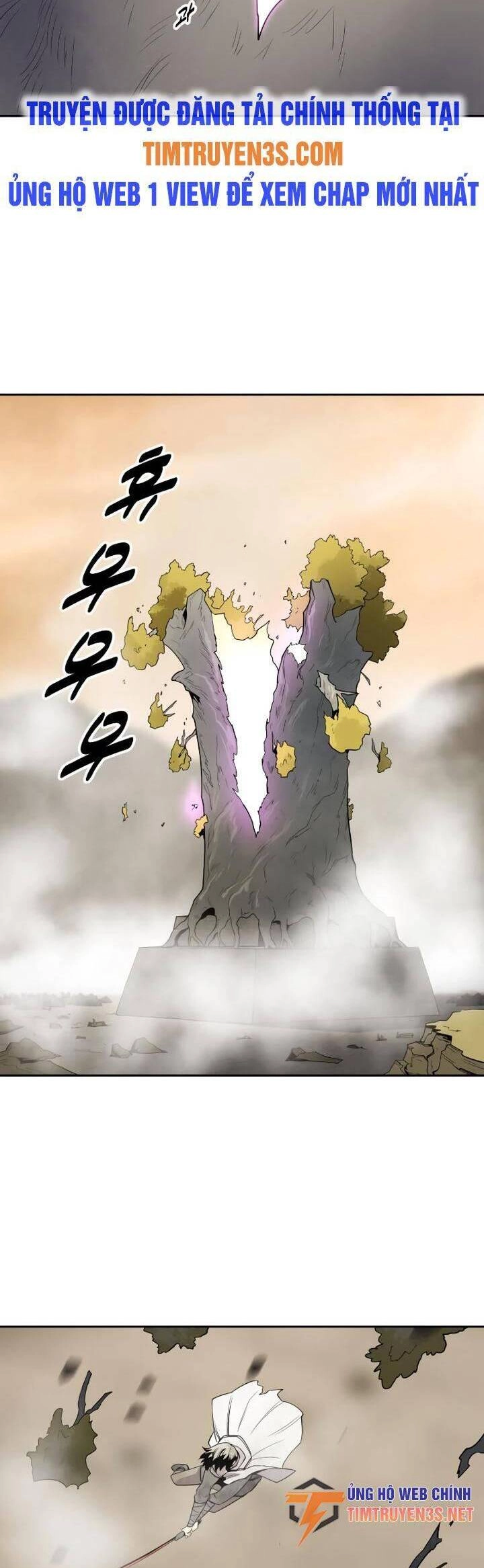 Thiếu Niên Kiếm Sư Chapter 63 - 28