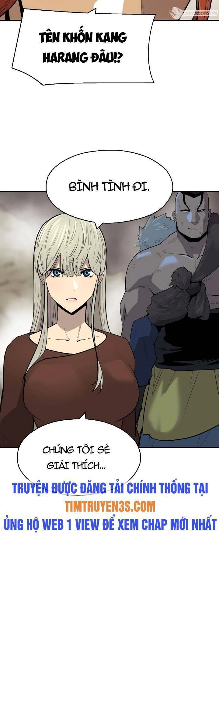 Thiếu Niên Kiếm Sư Chapter 63 - 38