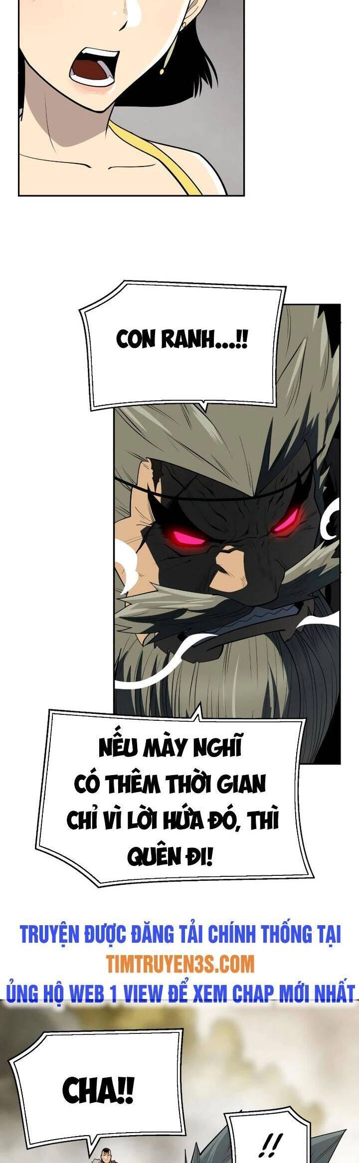 Thiếu Niên Kiếm Sư Chapter 63 - 42