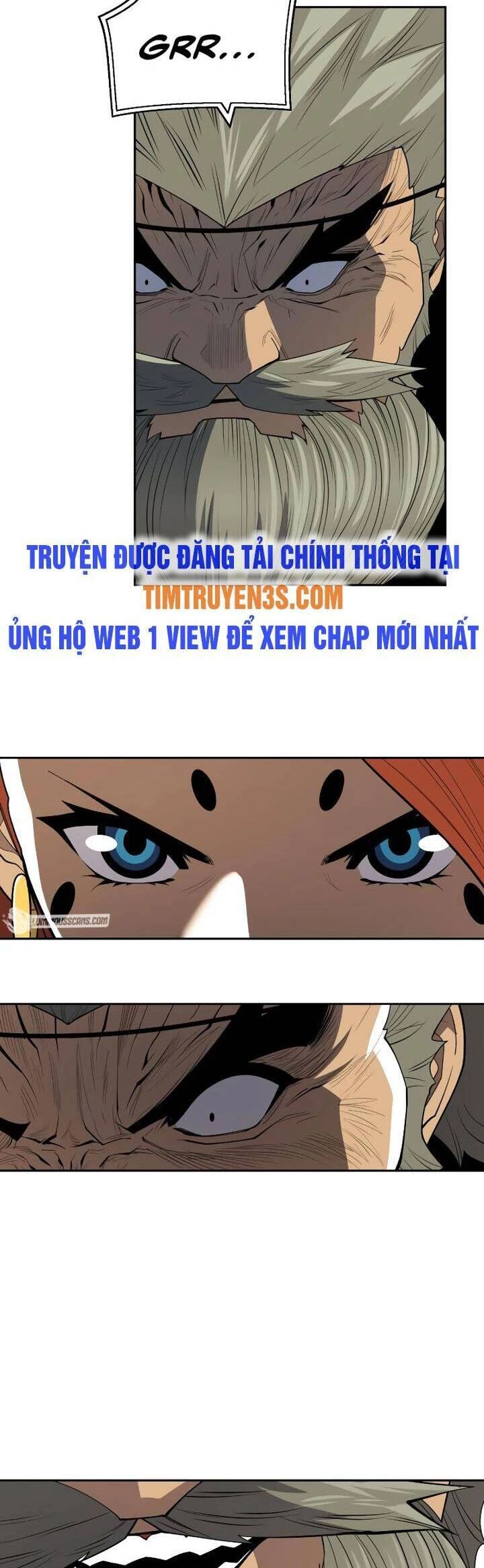 Thiếu Niên Kiếm Sư Chapter 63 - 45