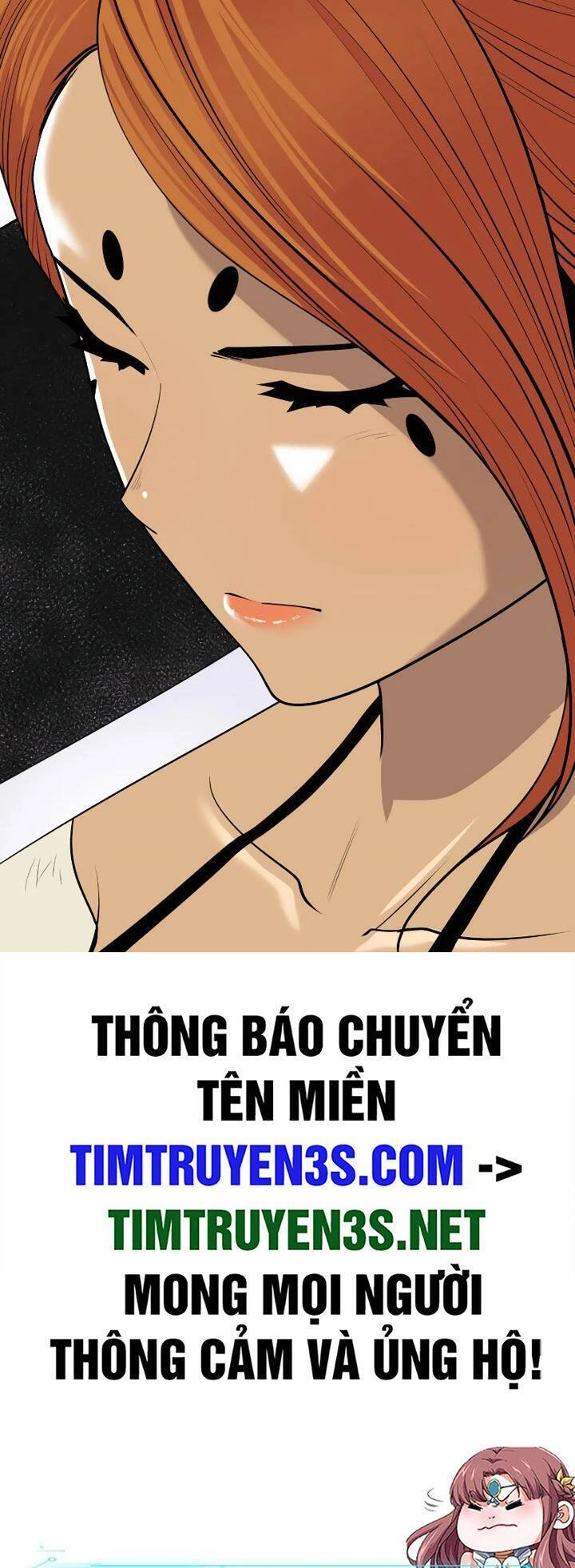 Thiếu Niên Kiếm Sư Chapter 63 - 47