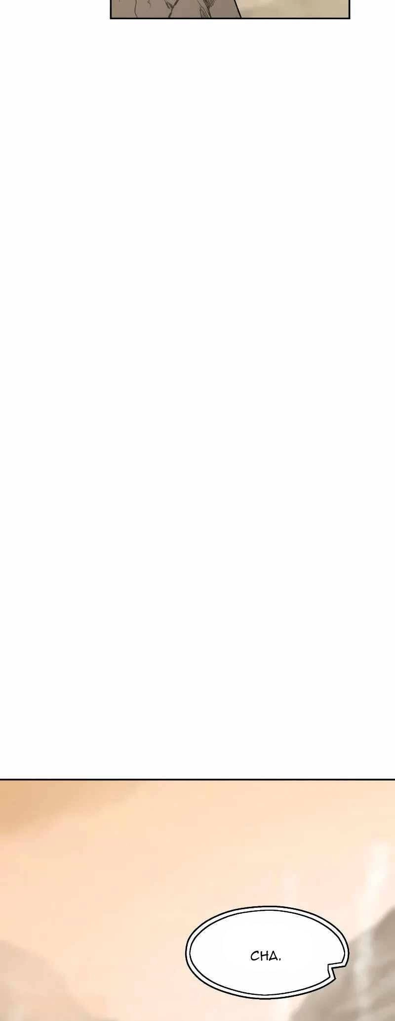 Thiếu Niên Kiếm Sư Chapter 64 - 6