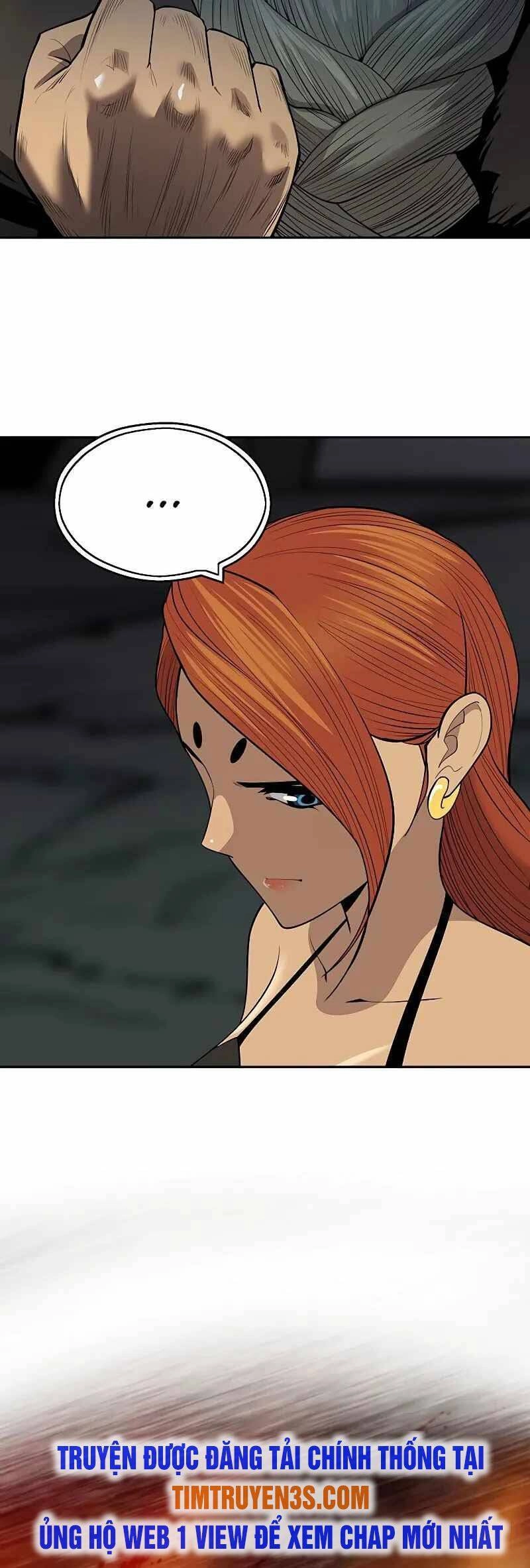 Thiếu Niên Kiếm Sư Chapter 64 - 16