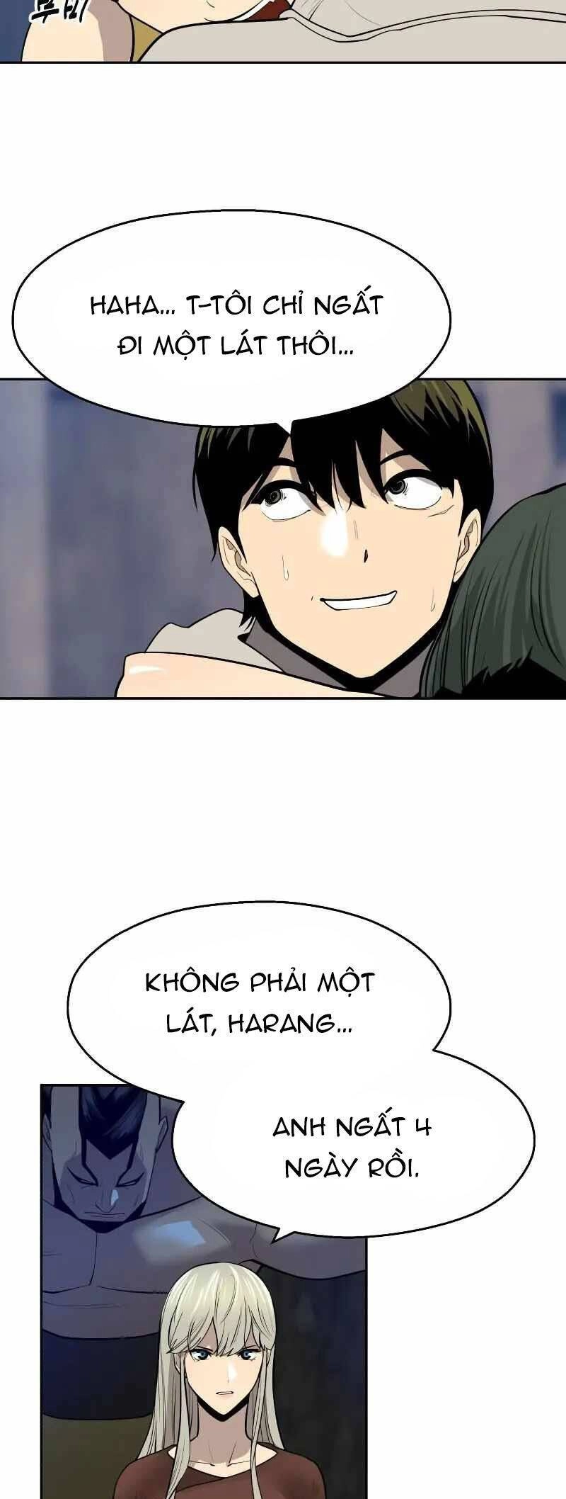 Thiếu Niên Kiếm Sư Chapter 64 - 24