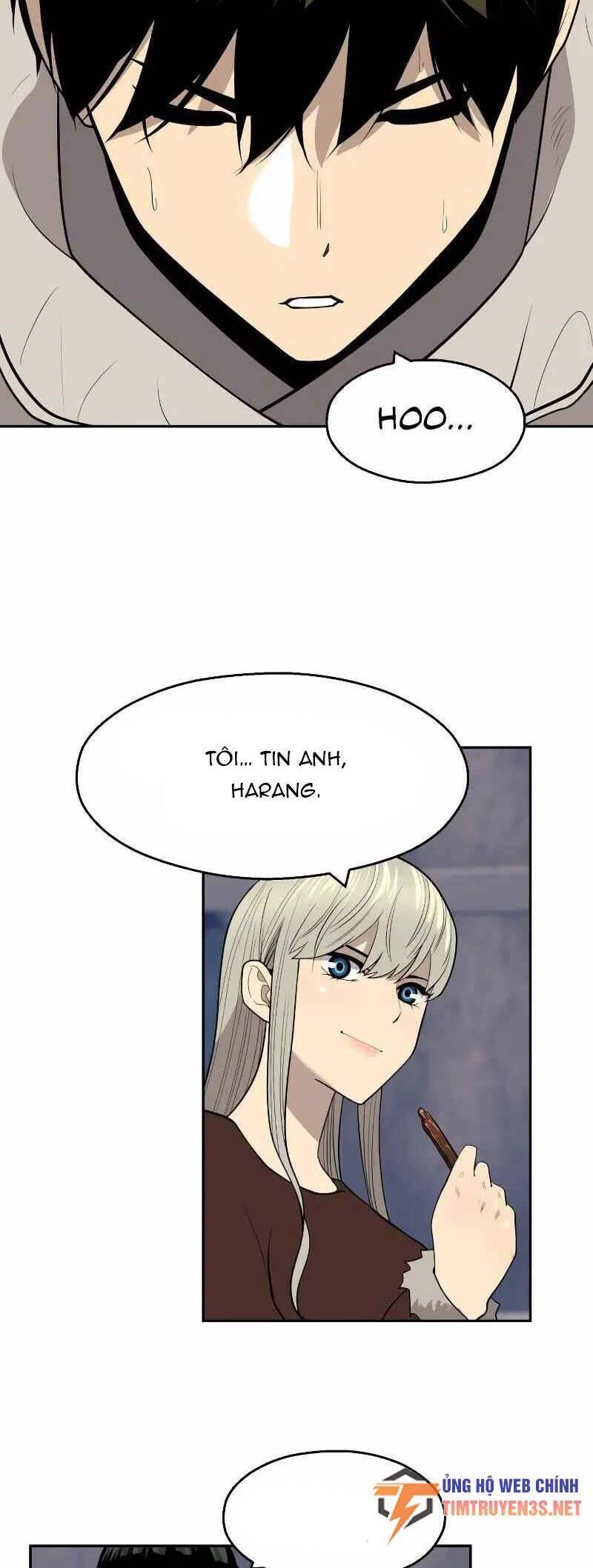 Thiếu Niên Kiếm Sư Chapter 64 - 35