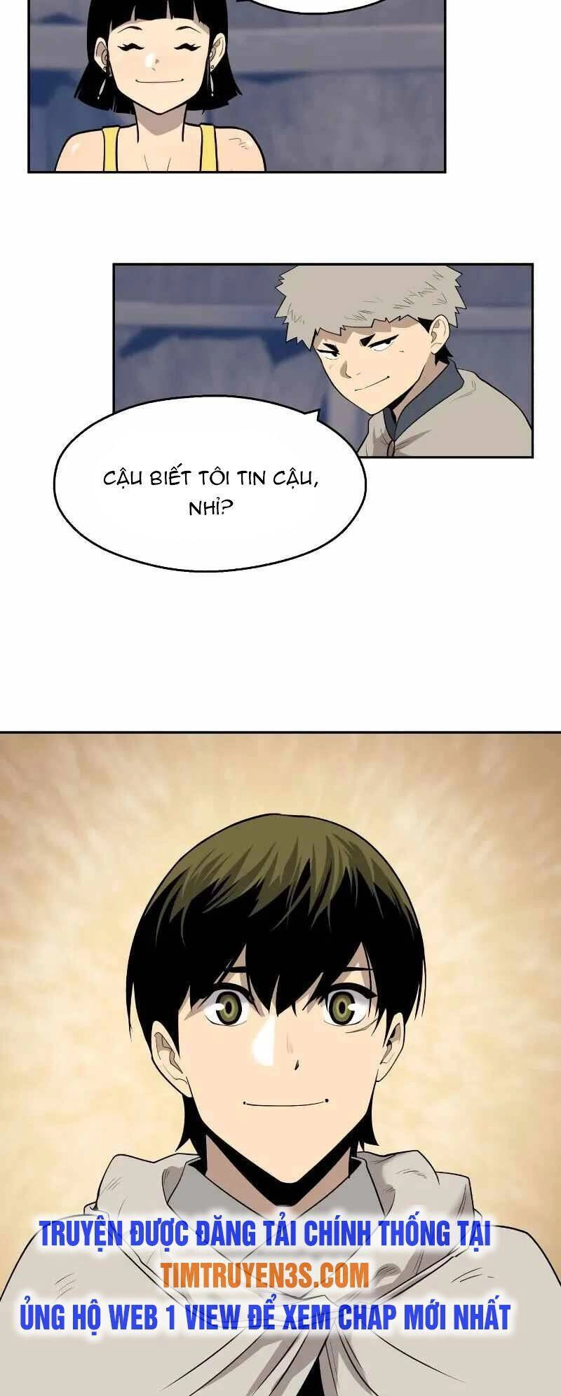 Thiếu Niên Kiếm Sư Chapter 64 - 36