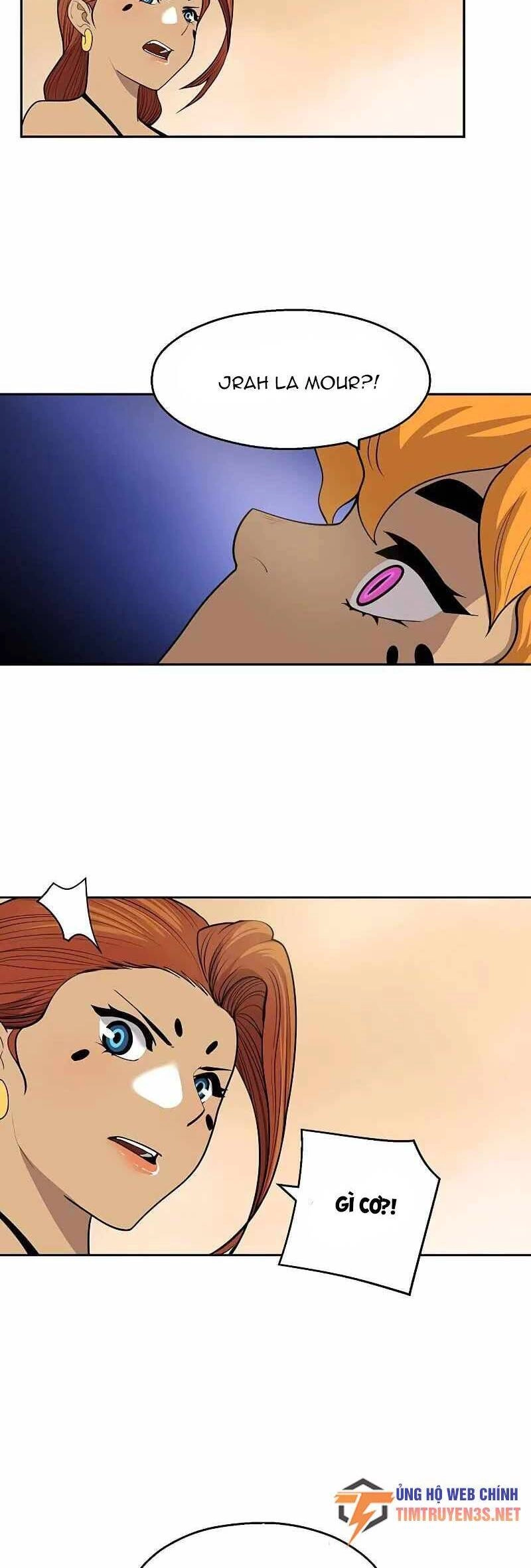 Thiếu Niên Kiếm Sư Chapter 64 - 41