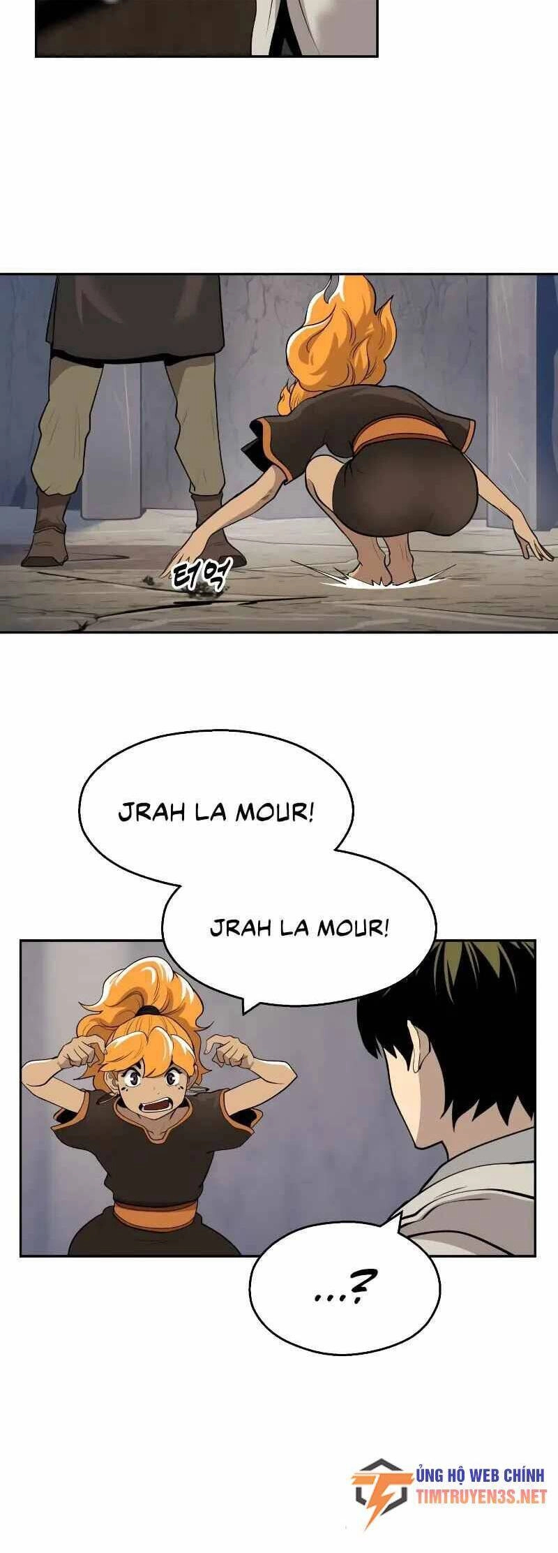 Thiếu Niên Kiếm Sư Chapter 64 - 43