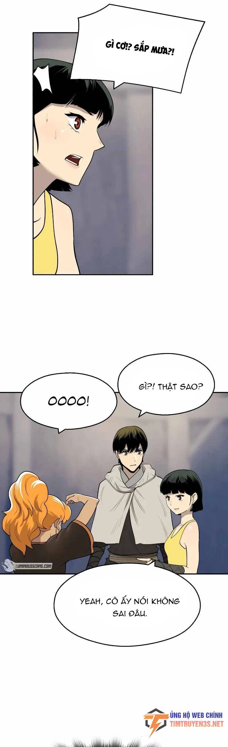 Thiếu Niên Kiếm Sư Chapter 64 - 44