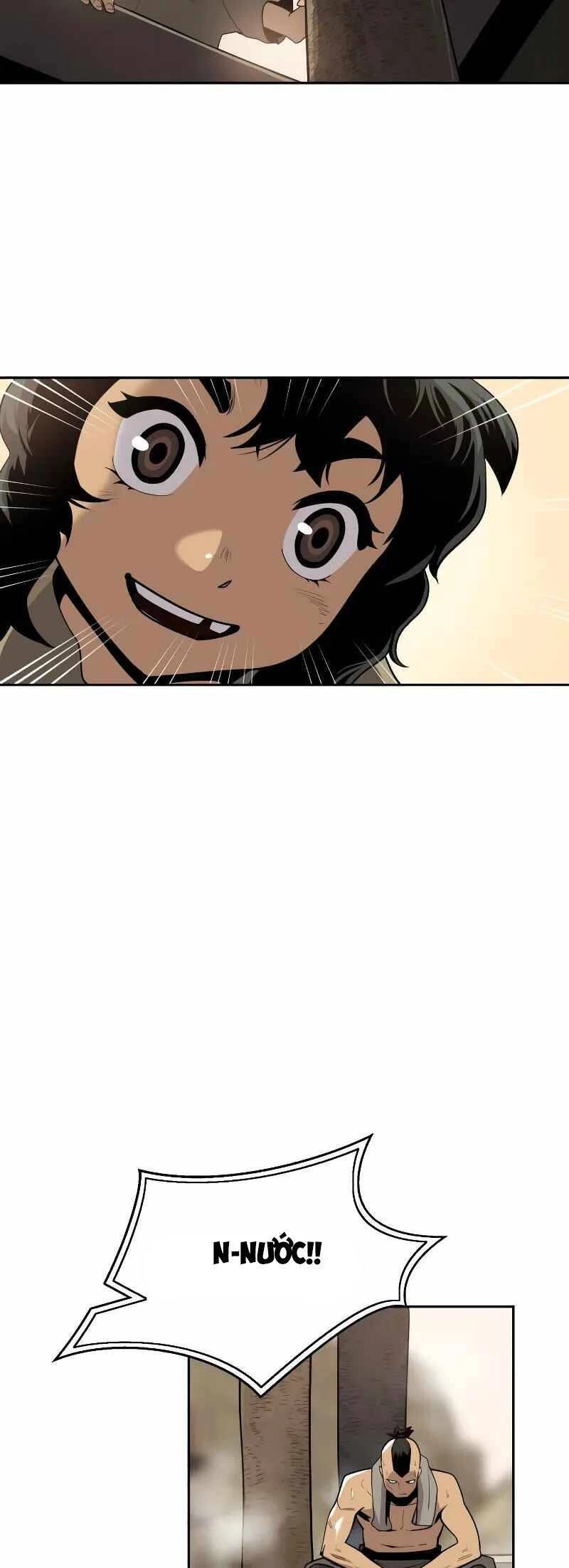 Thiếu Niên Kiếm Sư Chapter 65 - 6