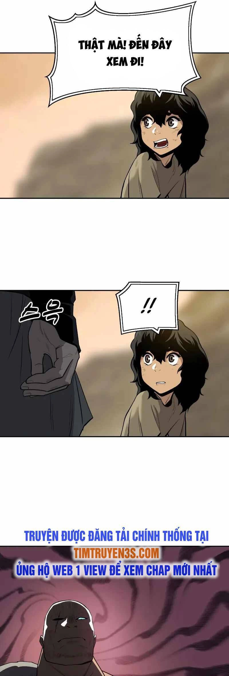 Thiếu Niên Kiếm Sư Chapter 65 - 8