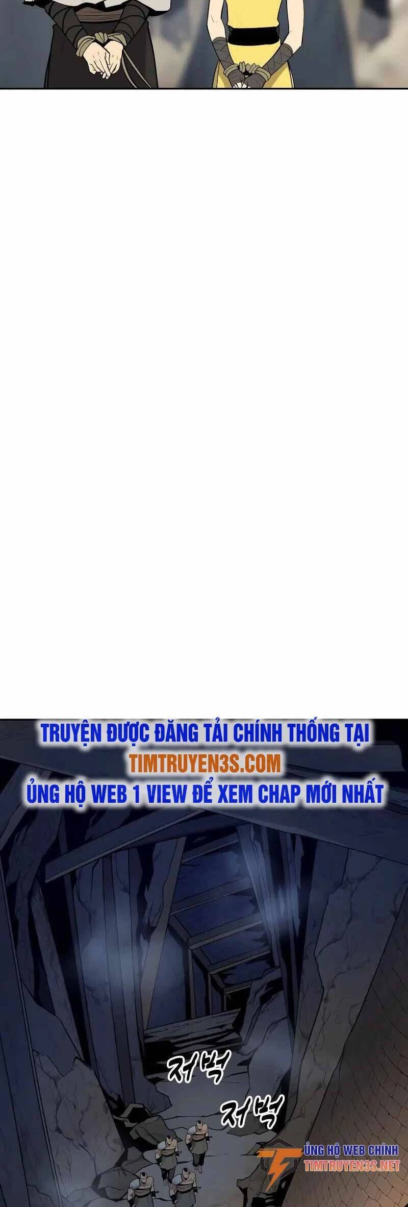 Thiếu Niên Kiếm Sư Chapter 65 - 15