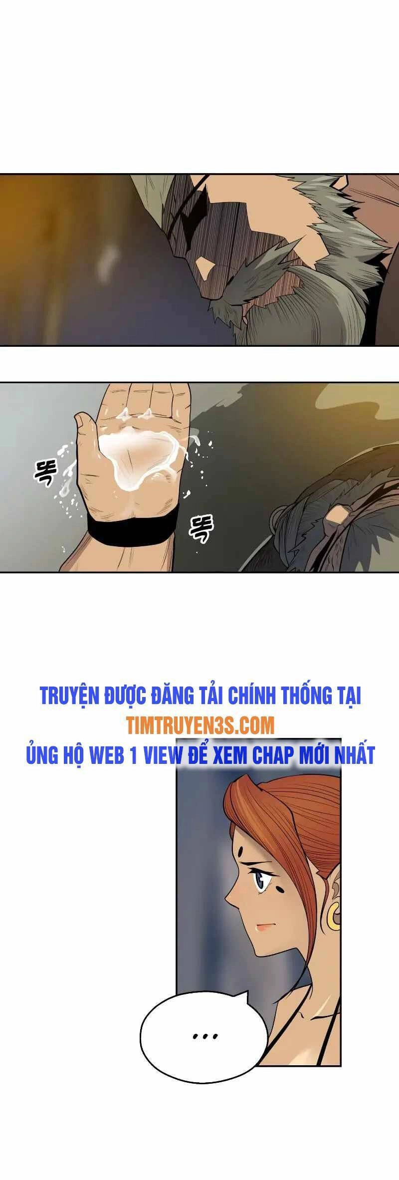 Thiếu Niên Kiếm Sư Chapter 65 - 20