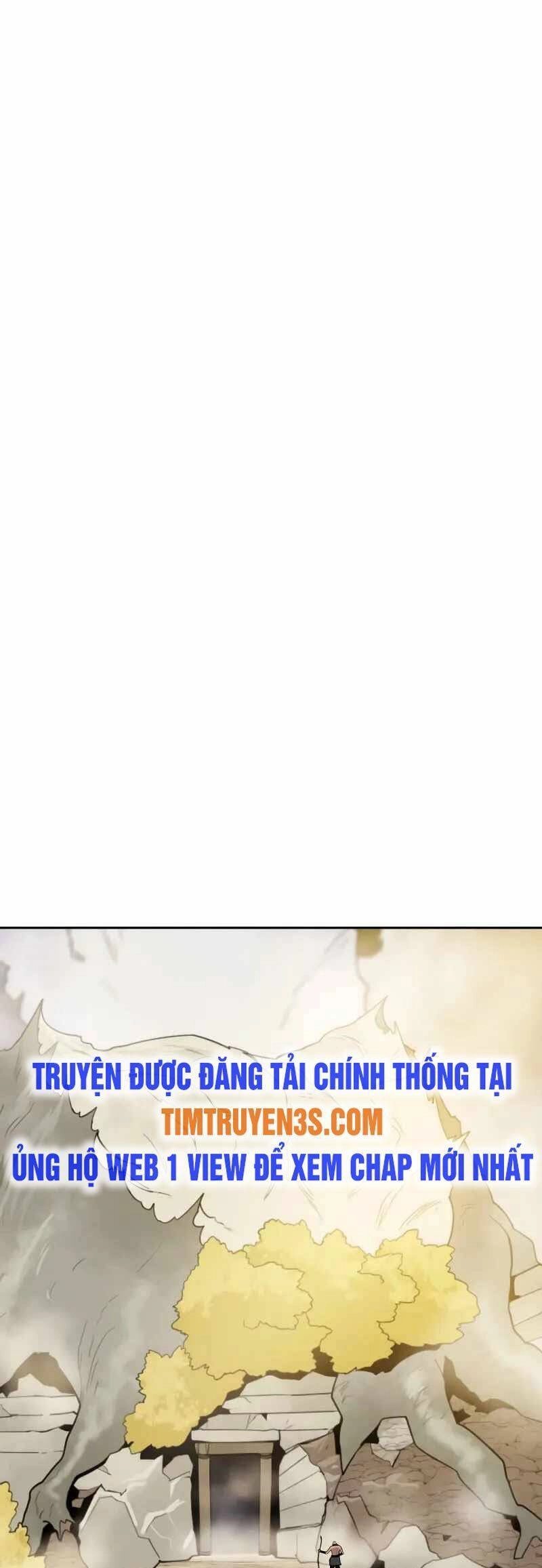 Thiếu Niên Kiếm Sư Chapter 65 - 26