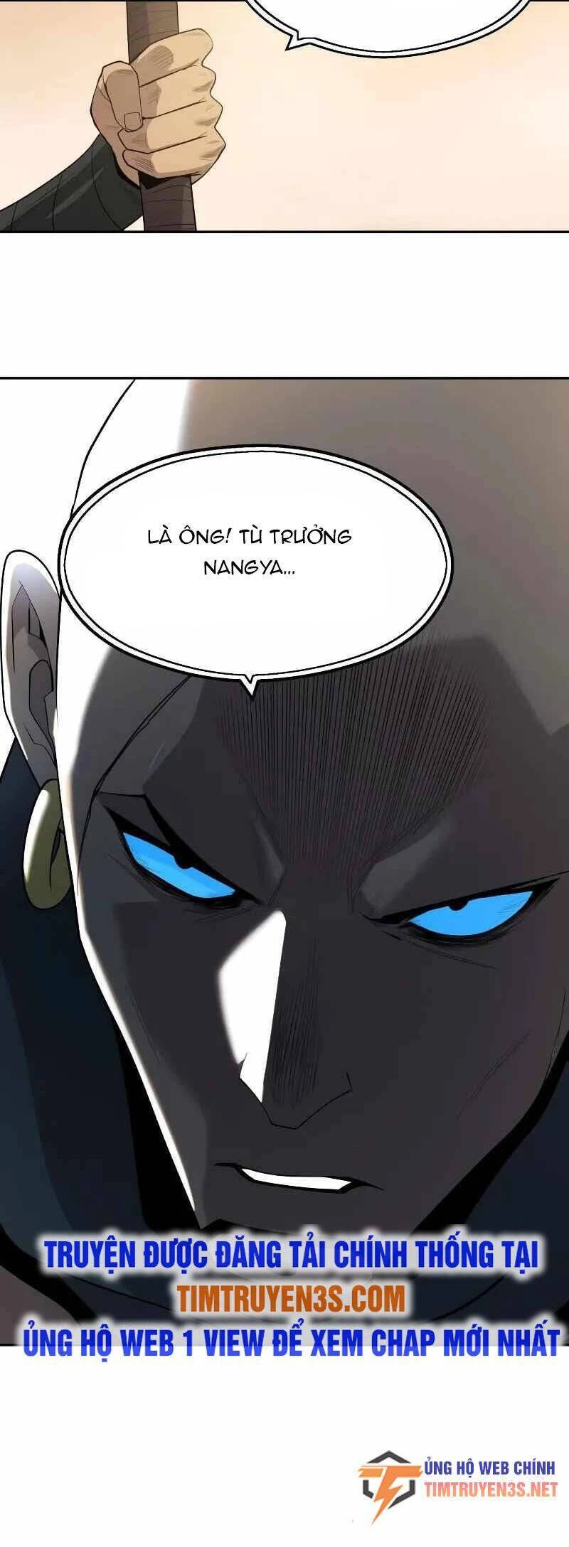 Thiếu Niên Kiếm Sư Chapter 65 - 31