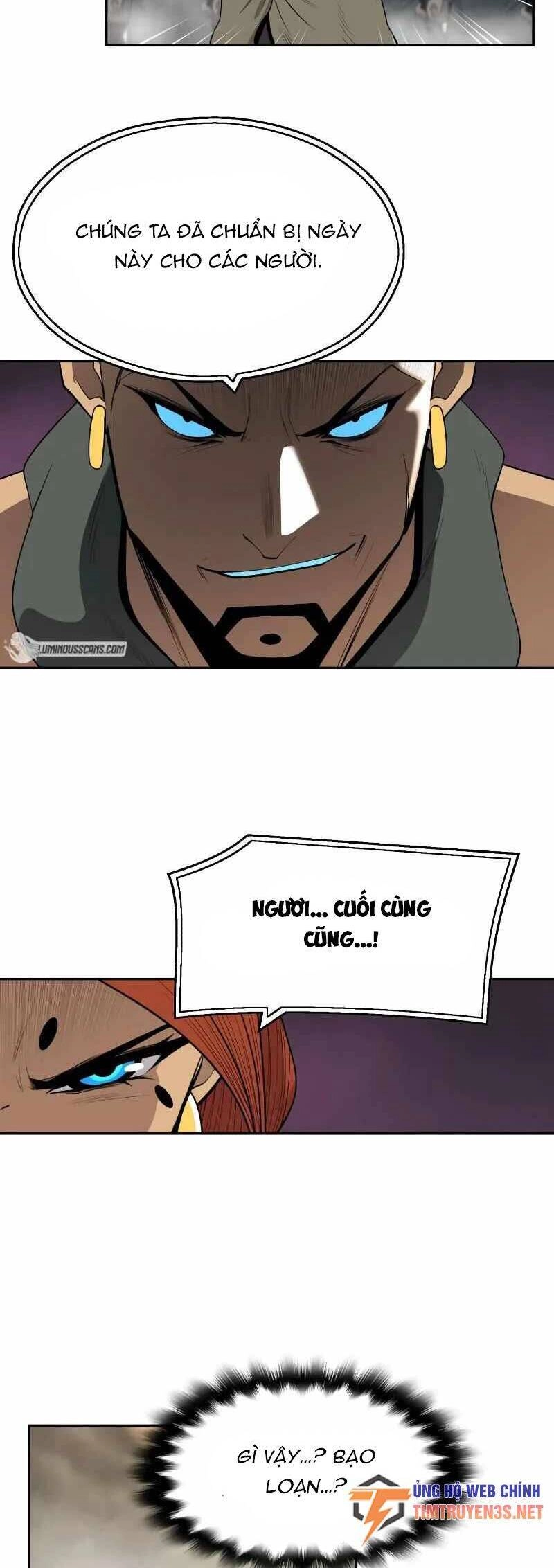 Thiếu Niên Kiếm Sư Chapter 65 - 35