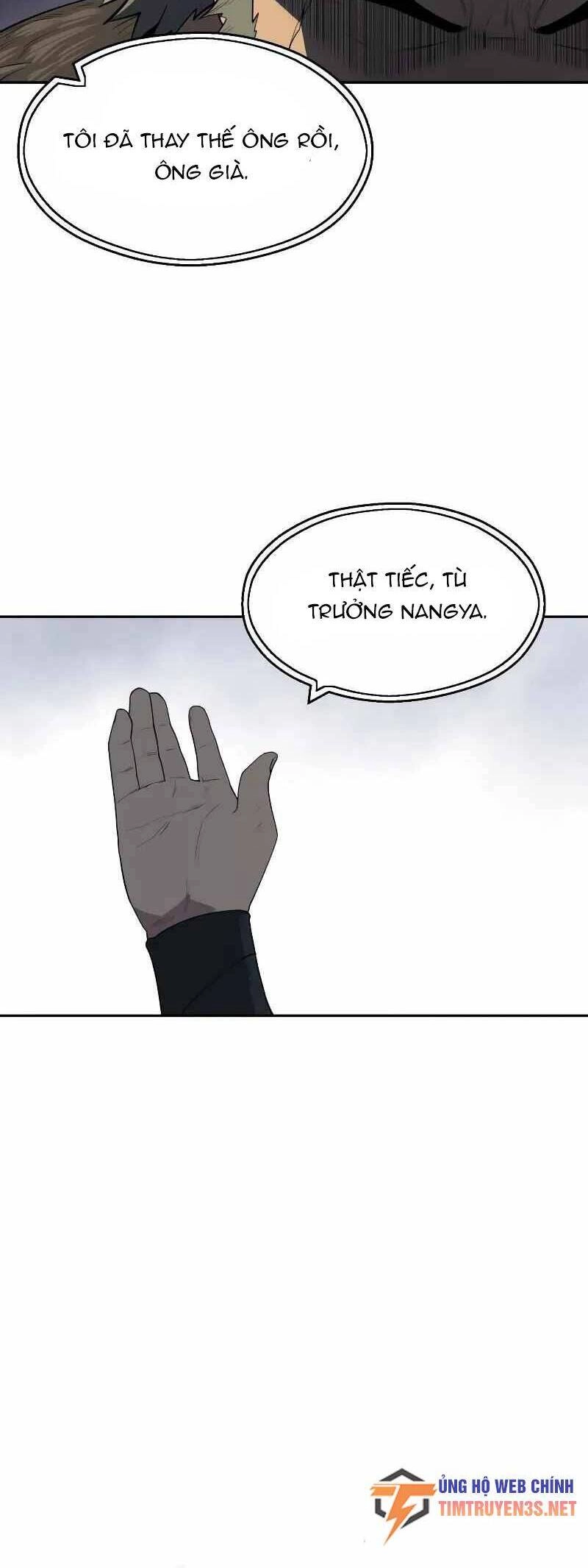 Thiếu Niên Kiếm Sư Chapter 65 - 37