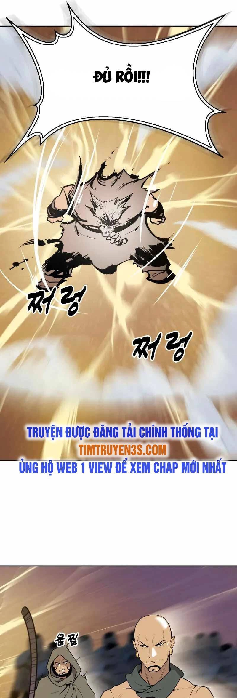 Thiếu Niên Kiếm Sư Chapter 65 - 38