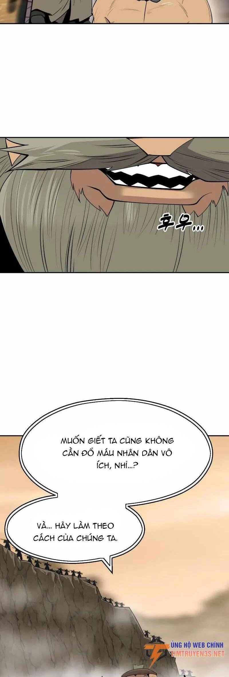 Thiếu Niên Kiếm Sư Chapter 65 - 39