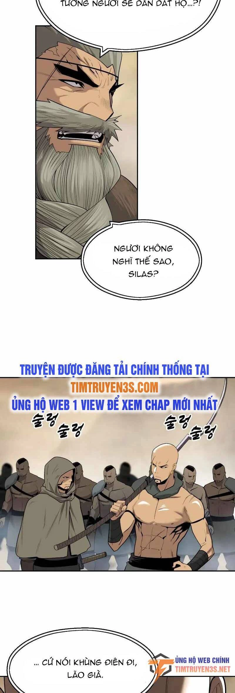 Thiếu Niên Kiếm Sư Chapter 65 - 41