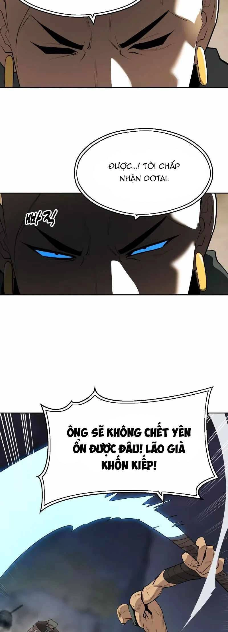 Thiếu Niên Kiếm Sư Chapter 65 - 42