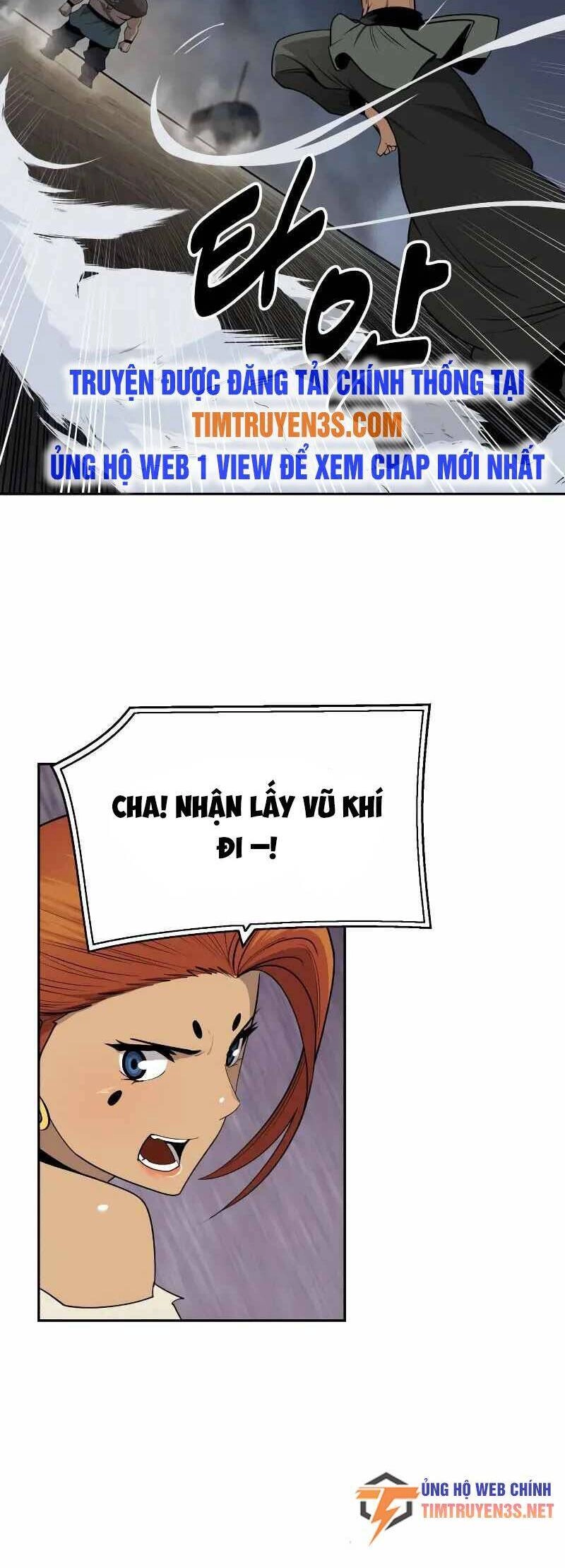 Thiếu Niên Kiếm Sư Chapter 65 - 43