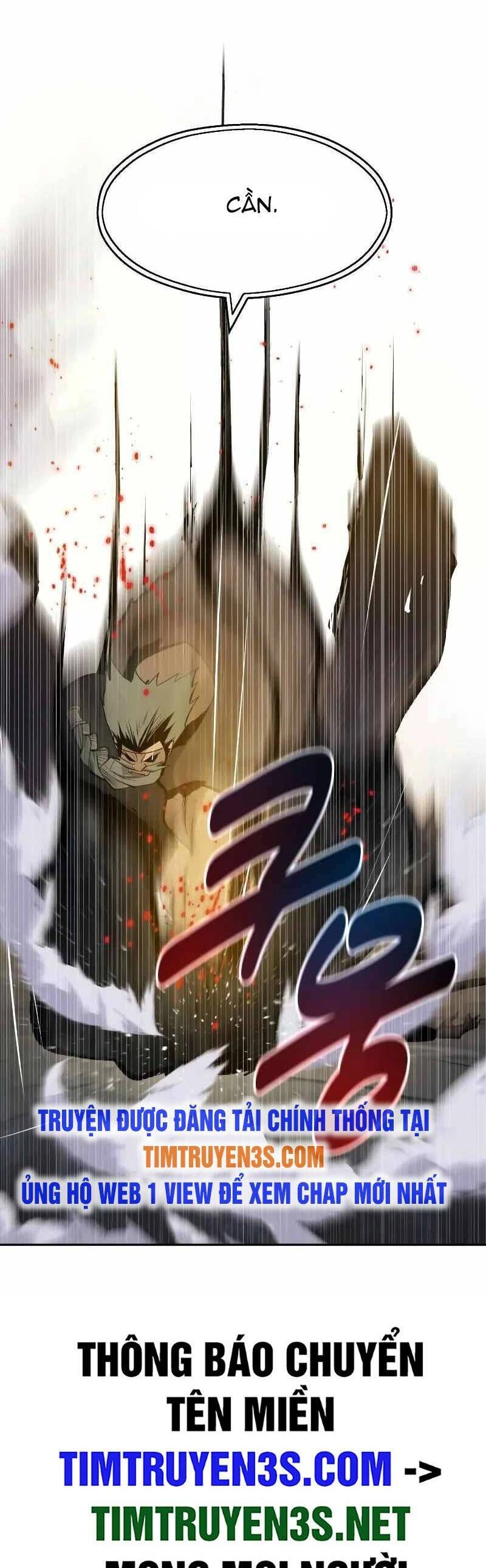 Thiếu Niên Kiếm Sư Chapter 65 - 45