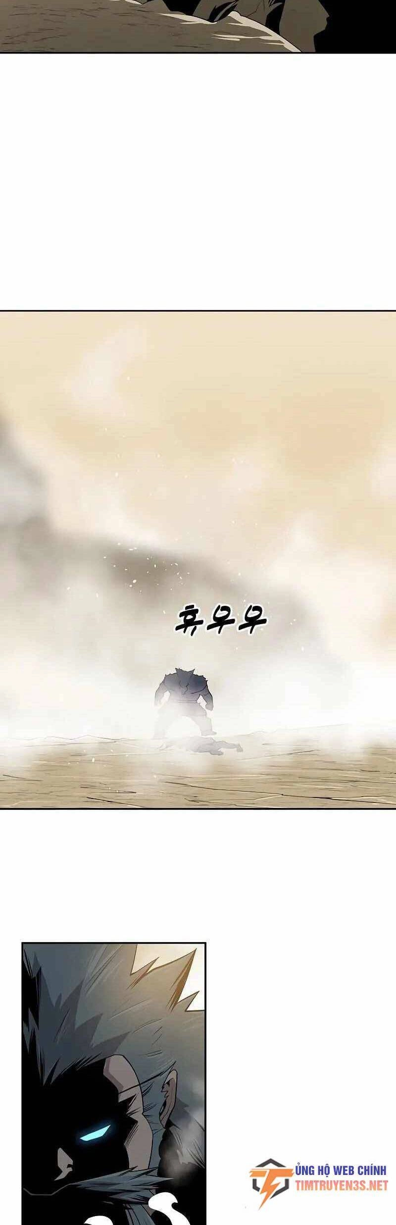 Thiếu Niên Kiếm Sư Chapter 66 - 3